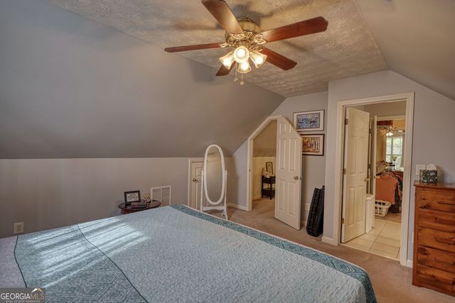 346 Raven Road, Monticello, GA 31064