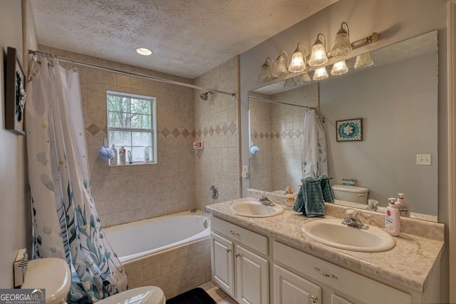 346 Raven Road, Monticello, GA 31064