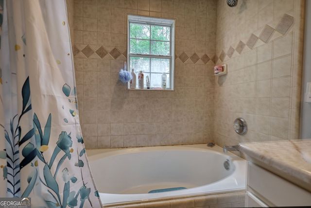 346 Raven Road, Monticello, GA 31064