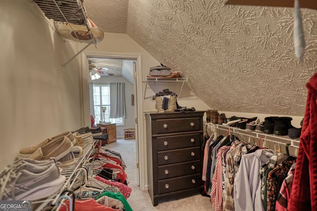 346 Raven Road, Monticello, GA 31064
