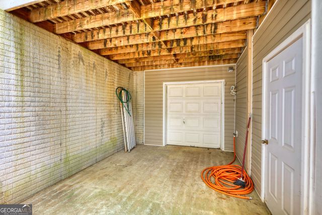 346 Raven Road, Monticello, GA 31064