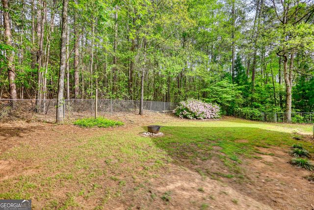 346 Raven Road, Monticello, GA 31064