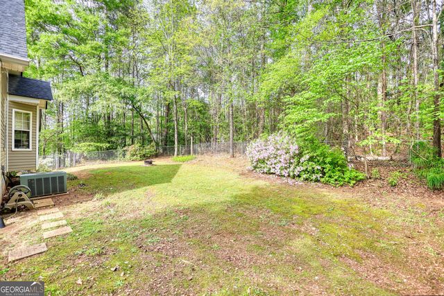 346 Raven Road, Monticello, GA 31064