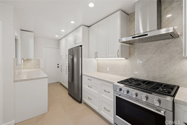 4139 Magna Carta, Calabasas, CA 91302