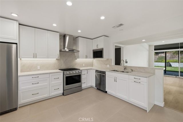 4139 Magna Carta, Calabasas, CA 91302