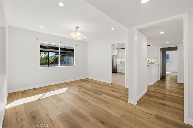 4139 Magna Carta, Calabasas, CA 91302