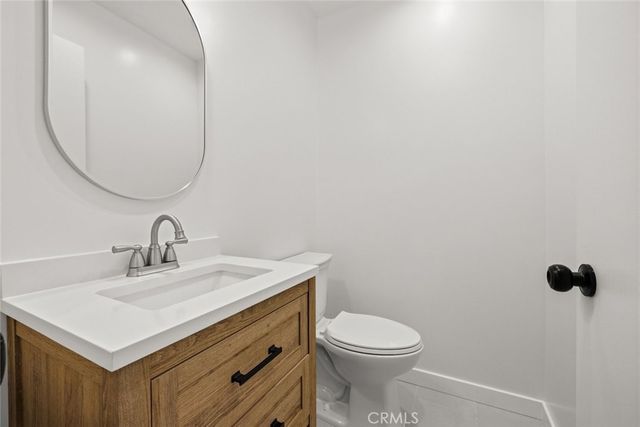 4139 Magna Carta, Calabasas, CA 91302
