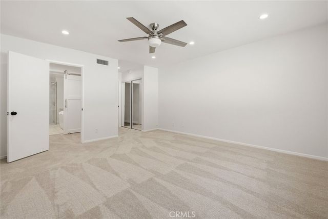4139 Magna Carta, Calabasas, CA 91302