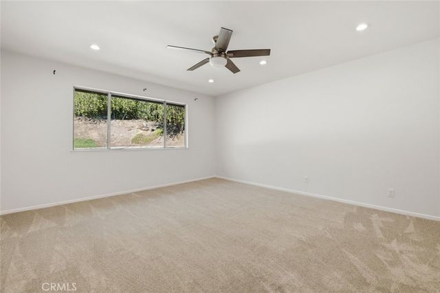 4139 Magna Carta, Calabasas, CA 91302