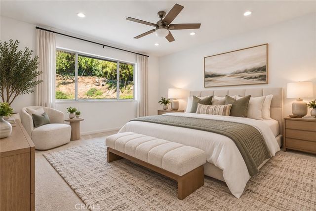 4139 Magna Carta, Calabasas, CA 91302