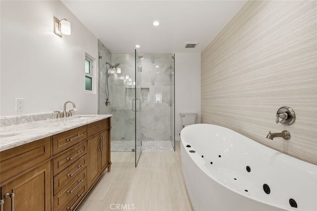 4139 Magna Carta, Calabasas, CA 91302