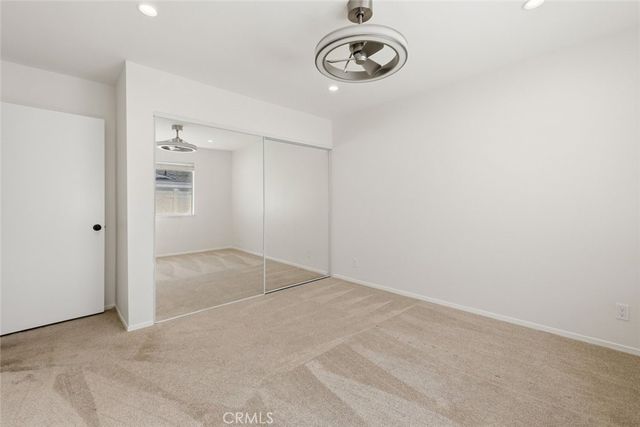 4139 Magna Carta, Calabasas, CA 91302