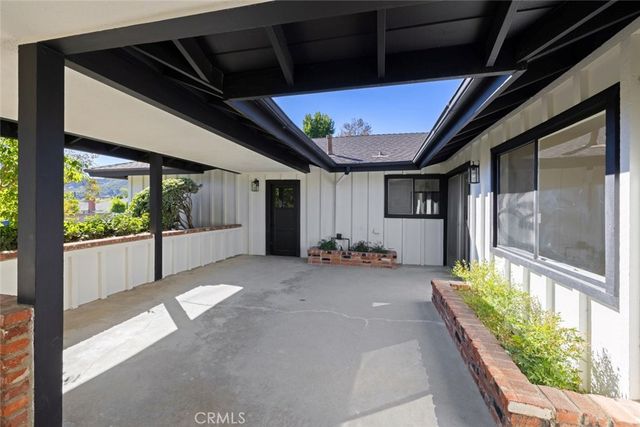 4139 Magna Carta, Calabasas, CA 91302