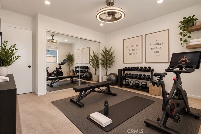 4139 Magna Carta, Calabasas, CA 91302