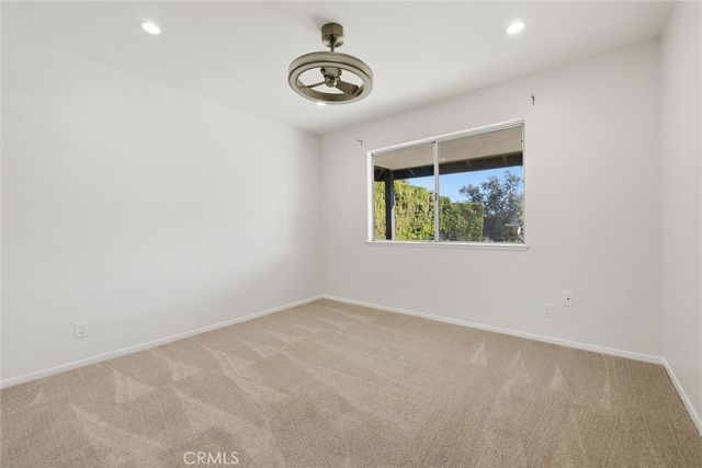 4139 Magna Carta, Calabasas, CA 91302