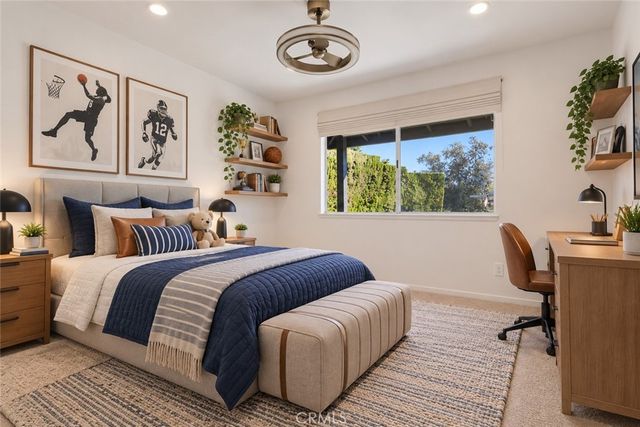 4139 Magna Carta, Calabasas, CA 91302