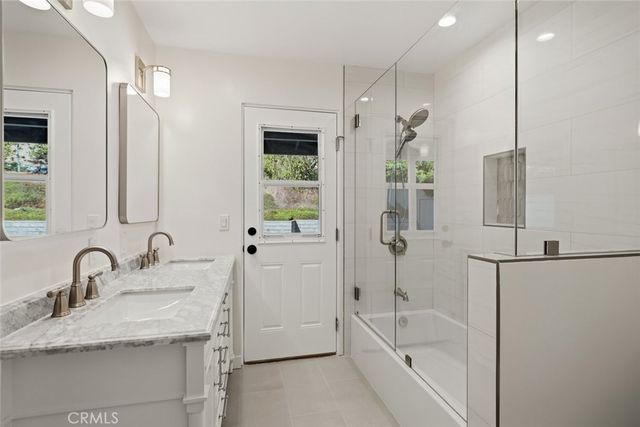 4139 Magna Carta, Calabasas, CA 91302