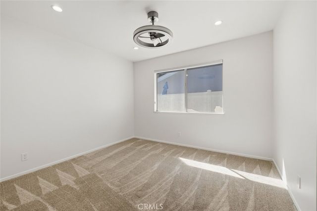 4139 Magna Carta, Calabasas, CA 91302