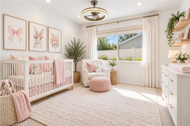 4139 Magna Carta, Calabasas, CA 91302