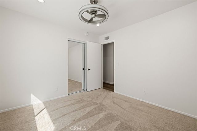 4139 Magna Carta, Calabasas, CA 91302
