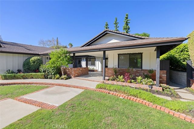 4139 Magna Carta, Calabasas, CA 91302