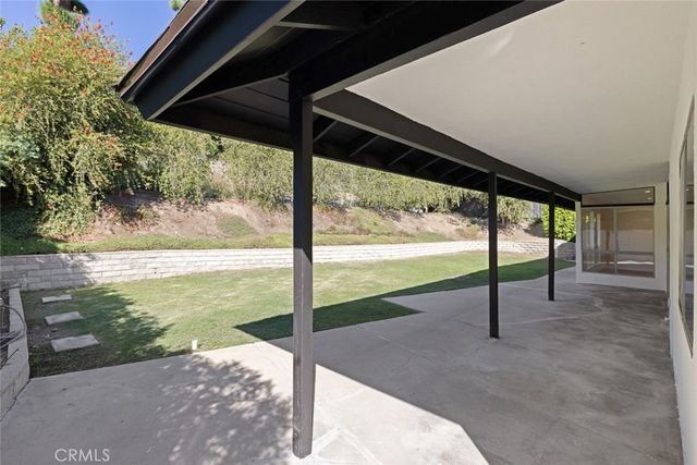 4139 Magna Carta, Calabasas, CA 91302