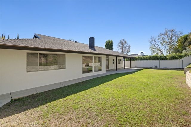4139 Magna Carta, Calabasas, CA 91302