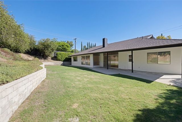 4139 Magna Carta, Calabasas, CA 91302