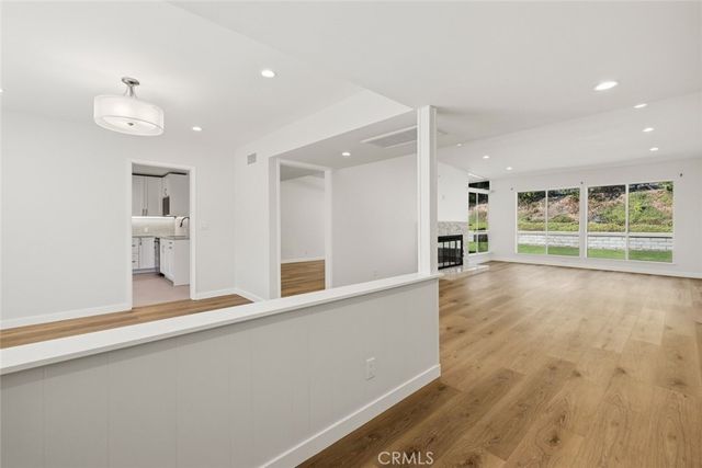 4139 Magna Carta, Calabasas, CA 91302
