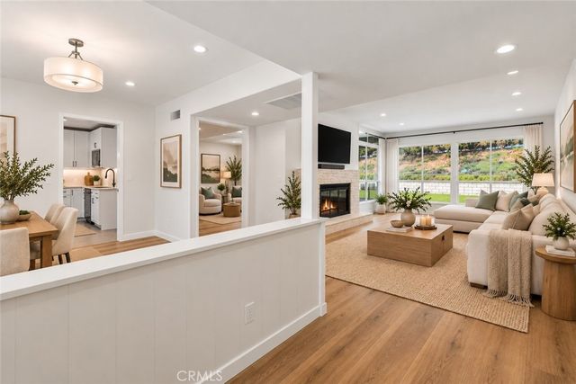 4139 Magna Carta, Calabasas, CA 91302
