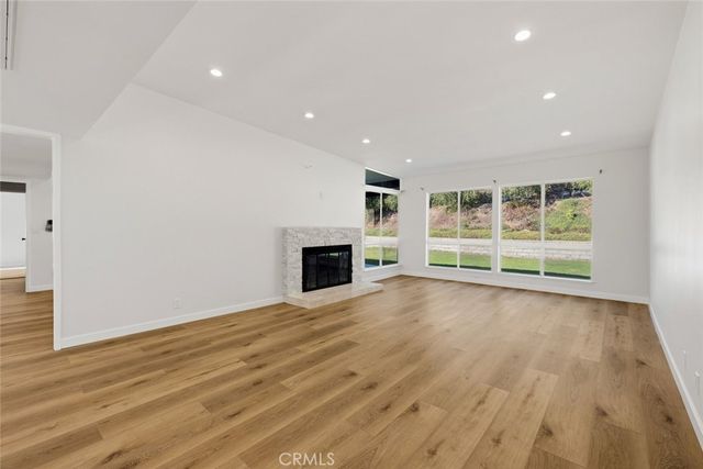 4139 Magna Carta, Calabasas, CA 91302