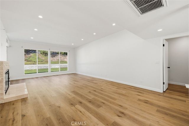 4139 Magna Carta, Calabasas, CA 91302
