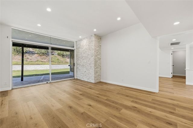 4139 Magna Carta, Calabasas, CA 91302