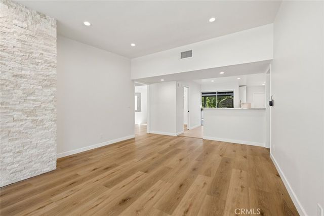 4139 Magna Carta, Calabasas, CA 91302