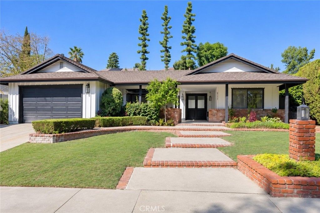 4139 Magna Carta, Calabasas, CA 91302
