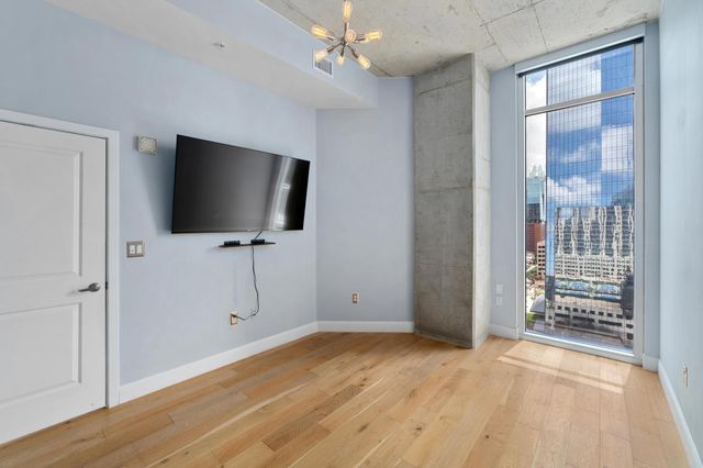 360 Nueces ST 1611, Austin, TX 78701