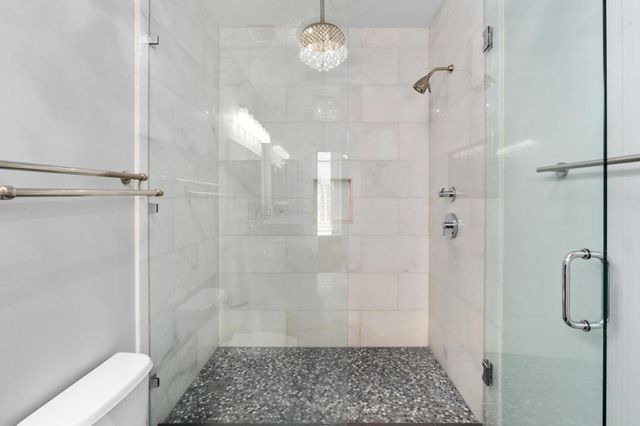 360 Nueces ST 1611, Austin, TX 78701