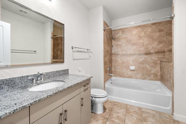 360 Nueces ST 1611, Austin, TX 78701