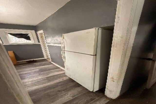 80 Flower Street, Rochester, NY 14621