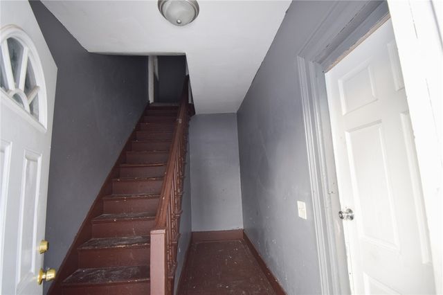 80 Flower Street, Rochester, NY 14621