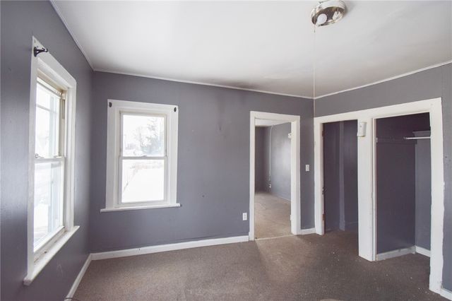 80 Flower Street, Rochester, NY 14621