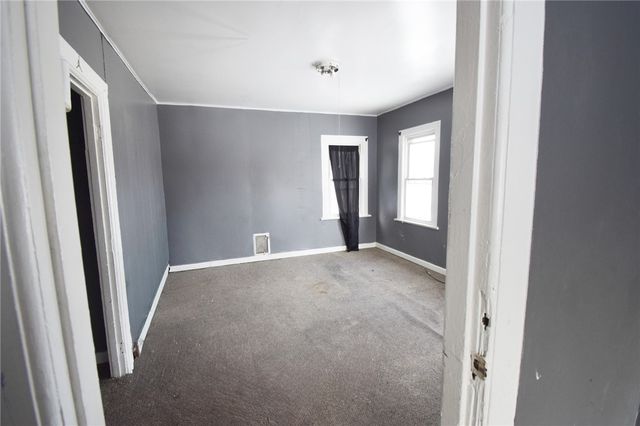 80 Flower Street, Rochester, NY 14621