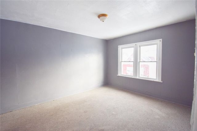 80 Flower Street, Rochester, NY 14621