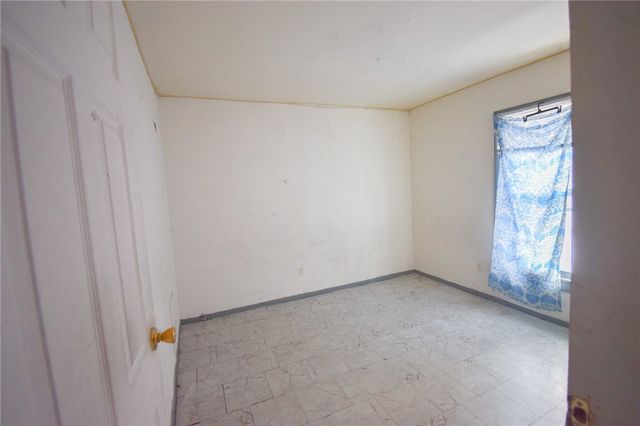 80 Flower Street, Rochester, NY 14621