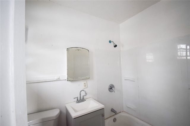 80 Flower Street, Rochester, NY 14621