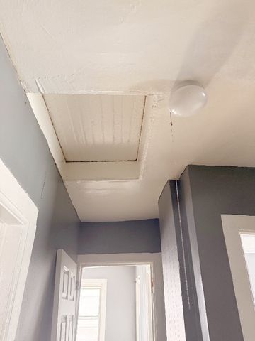 80 Flower Street, Rochester, NY 14621