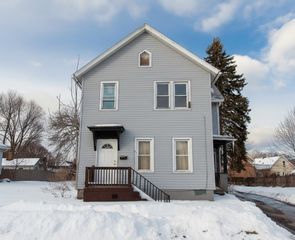 80 Flower Street, Rochester, NY 14621