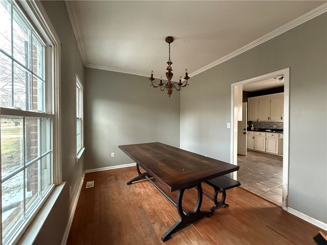 1836 Harris Bridge Road, Anderson, SC 29621