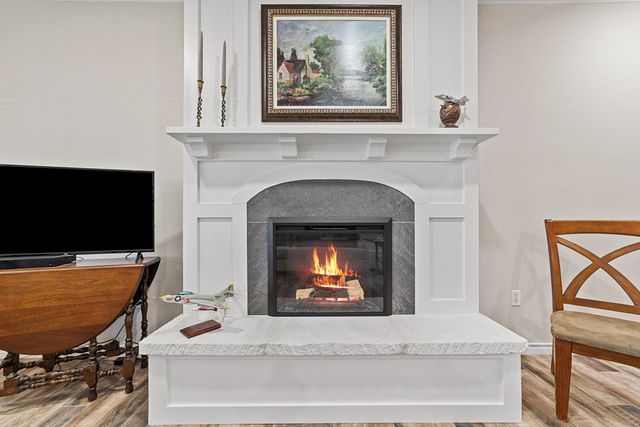 1008 Edinburgh, Kerrville, TX 78028