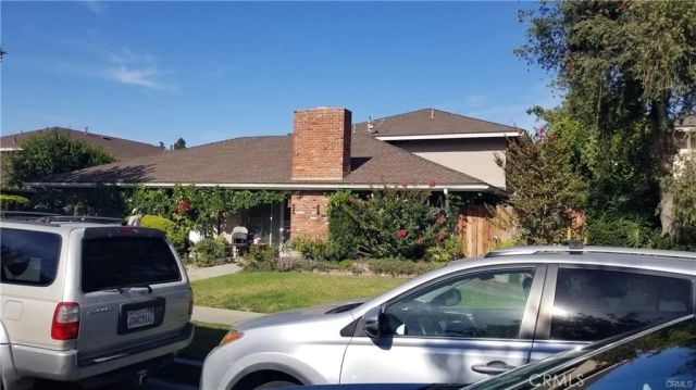 12230 Arrowhead, Stanton, CA 90680